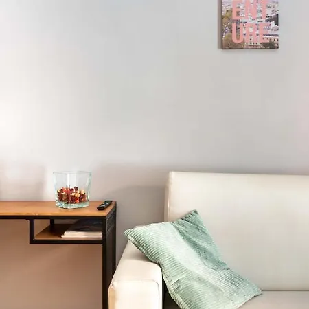 Elical Luxury Apartments Rome Exterior photo