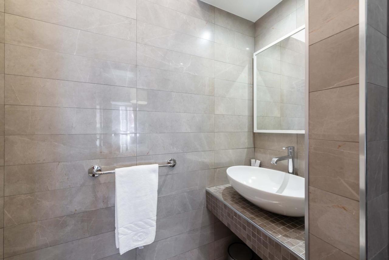 Appartement Elical Luxury