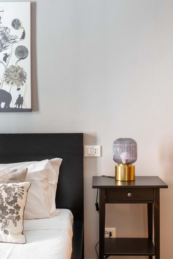 Elical Luxury Appartement