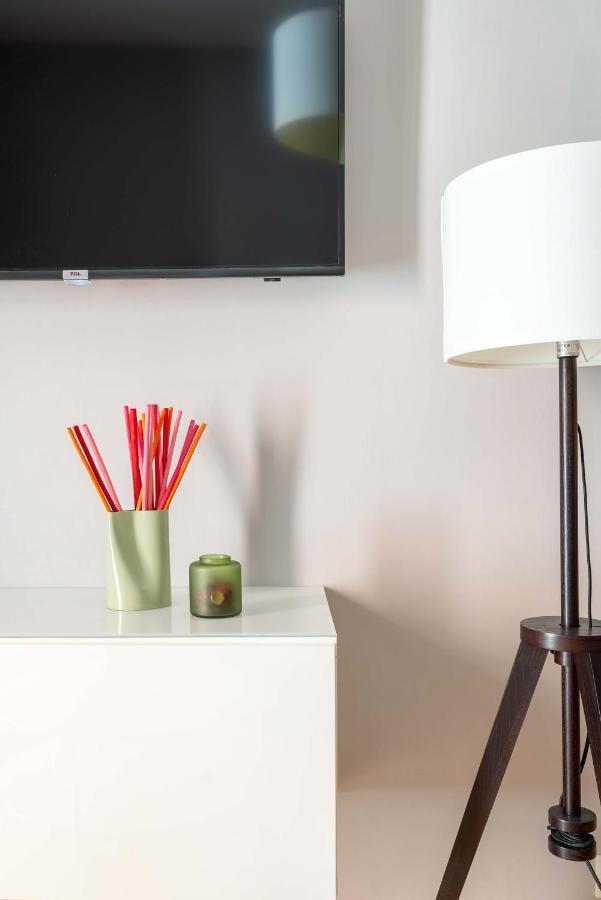 Appartement Elical Luxury