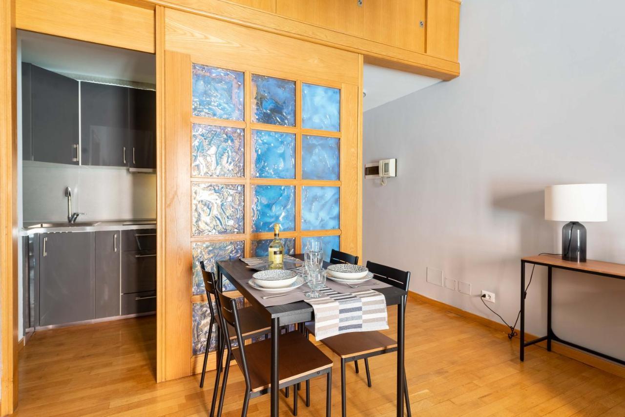 Elical Luxury Appartement