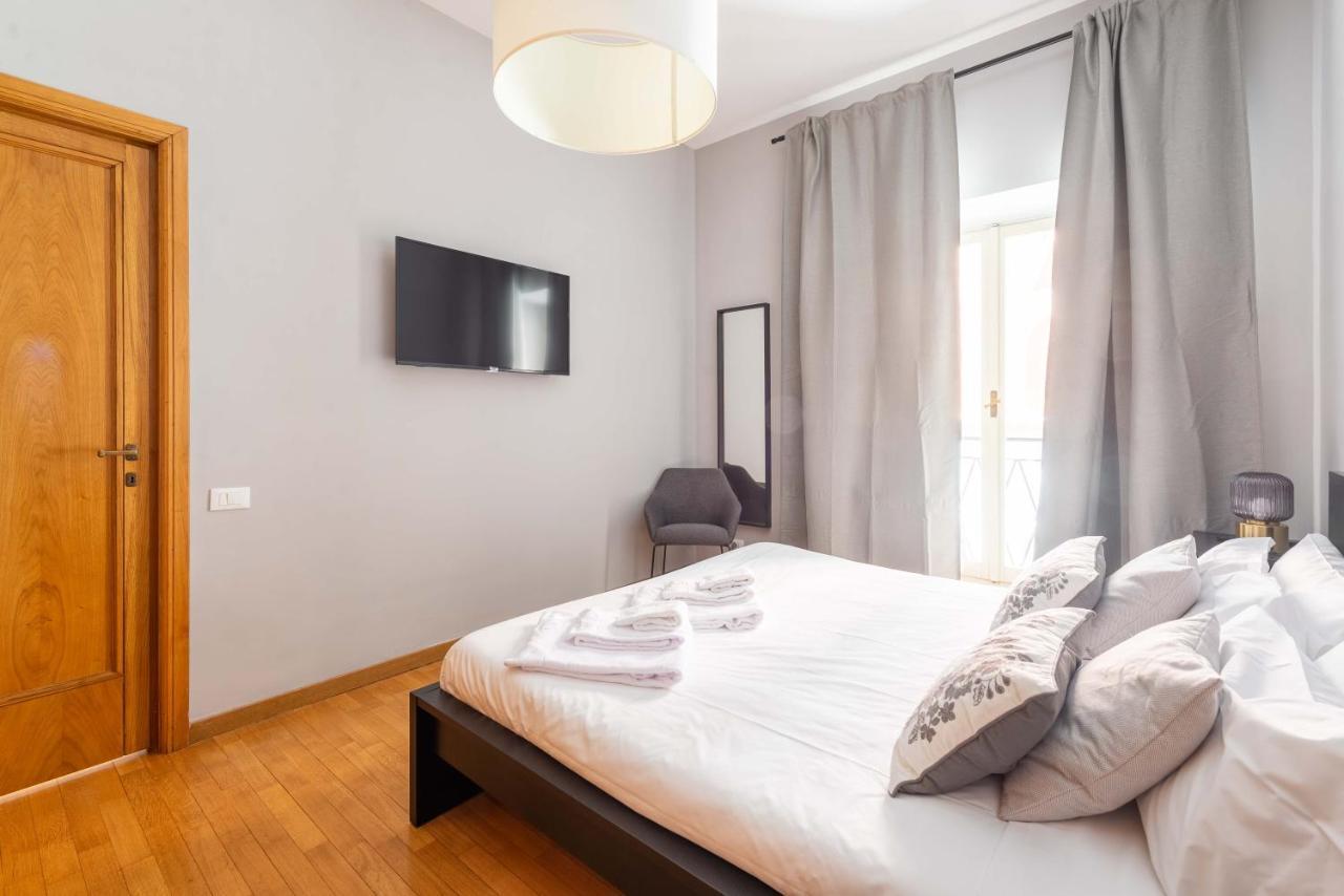 Appartement Elical Luxury