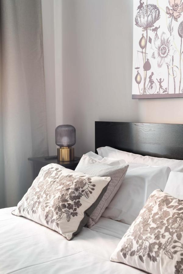 Elical Luxury Appartement *