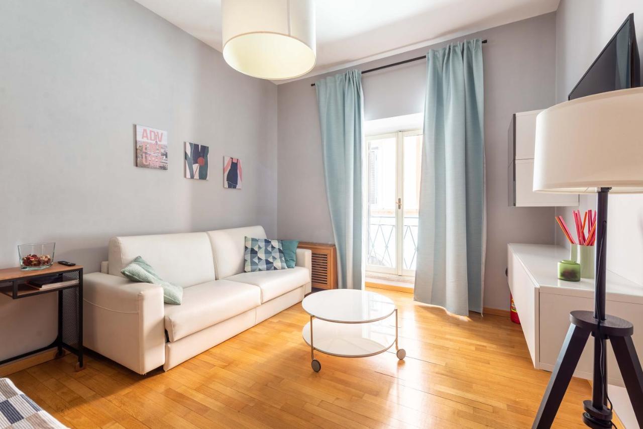 Appartement Elical Luxury