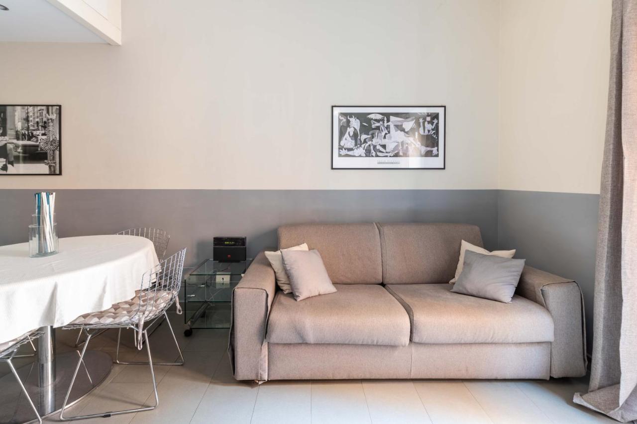 Elical Luxury Appartement